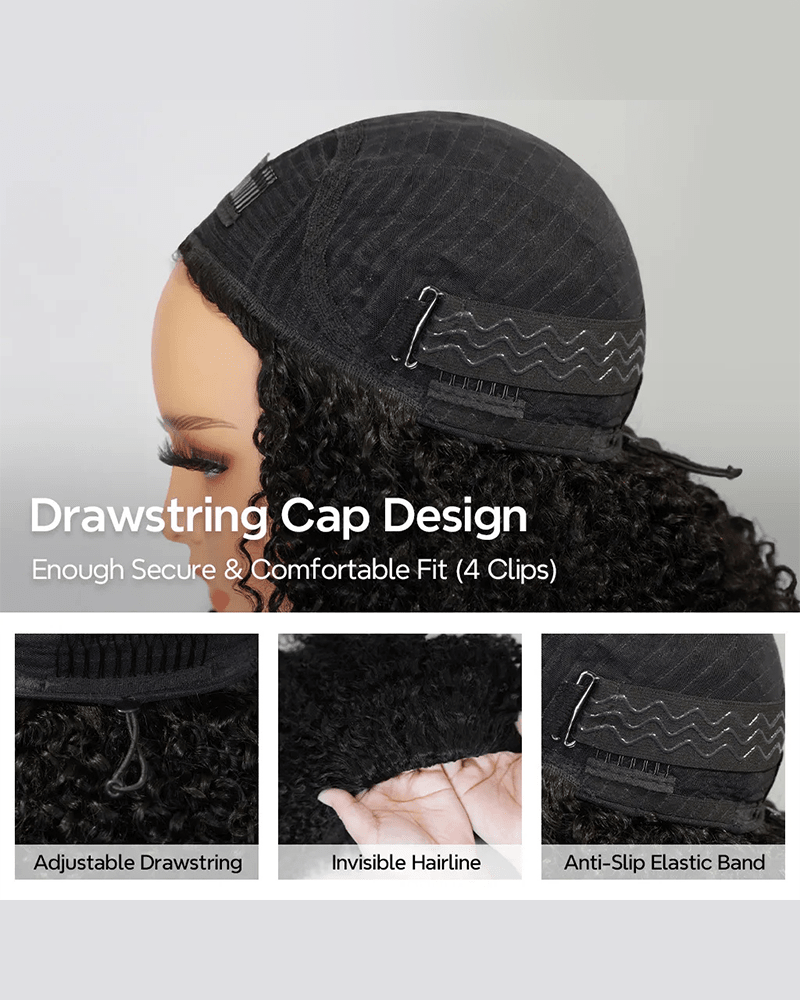 yaki-straight-half-wig-human-hair-wig_detail