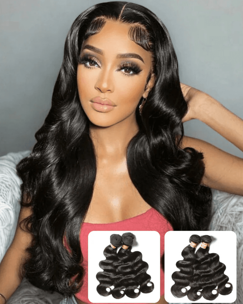 daily-wear-body-wave-3-bundles_model_2