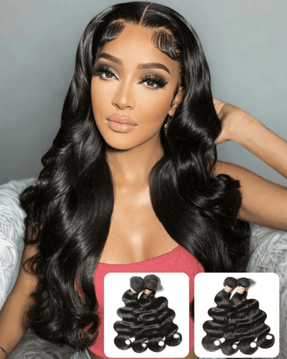 daily-wear-body-wave-3-bundles_model_2