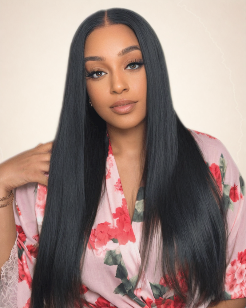 virgin-yaki-straight-3-bundles-closure_model_2