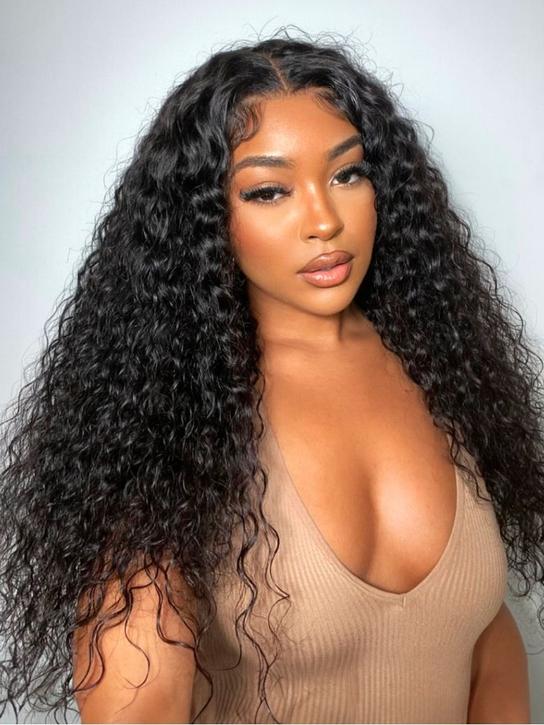 7x6-lace-water-wave-wig-wear-go_model