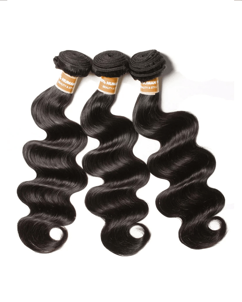 daily-wear-body-wave-3-bundles_product_2