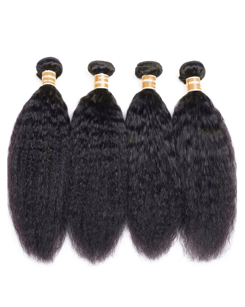natural-texture-kinky-straight-4-bundles_product_2