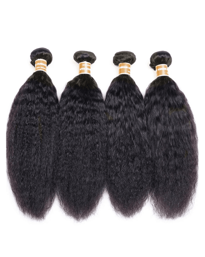 natural-texture-kinky-straight-4-bundles_product_2