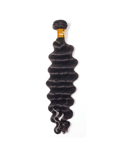 pure-remy-loose-deep-wave-1-bundle_product_2