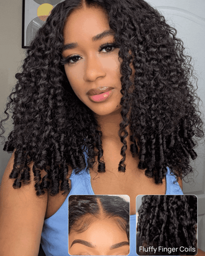 250-density-burmese-7x6-13x6-curly-wig-parting-max_model