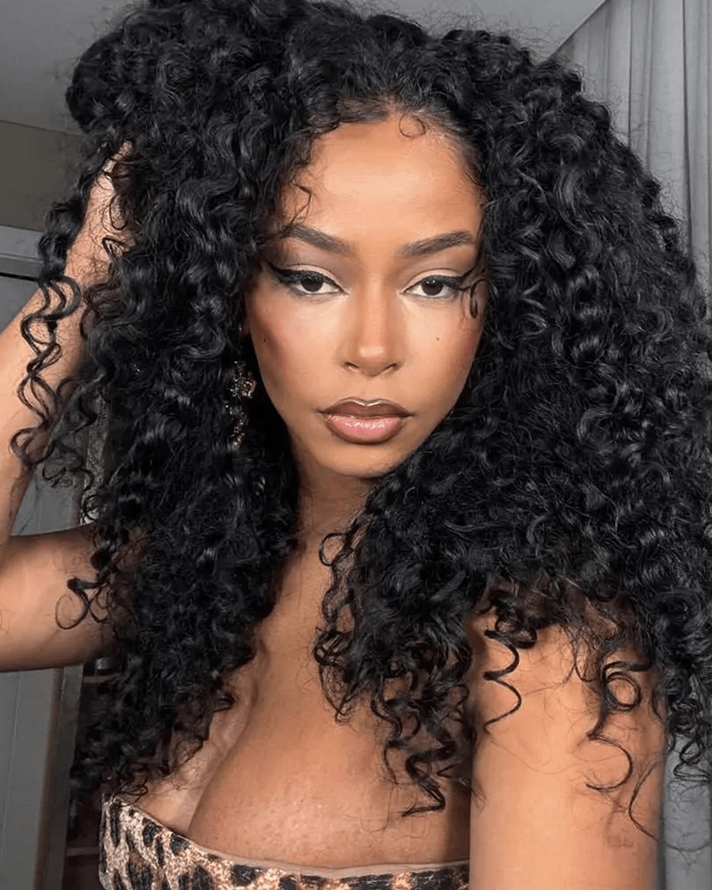deep-wave-v-part-glueless-human-hair-wig_model_4