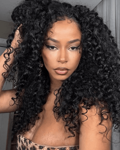 deep-wave-v-part-glueless-human-hair-wig_model_4