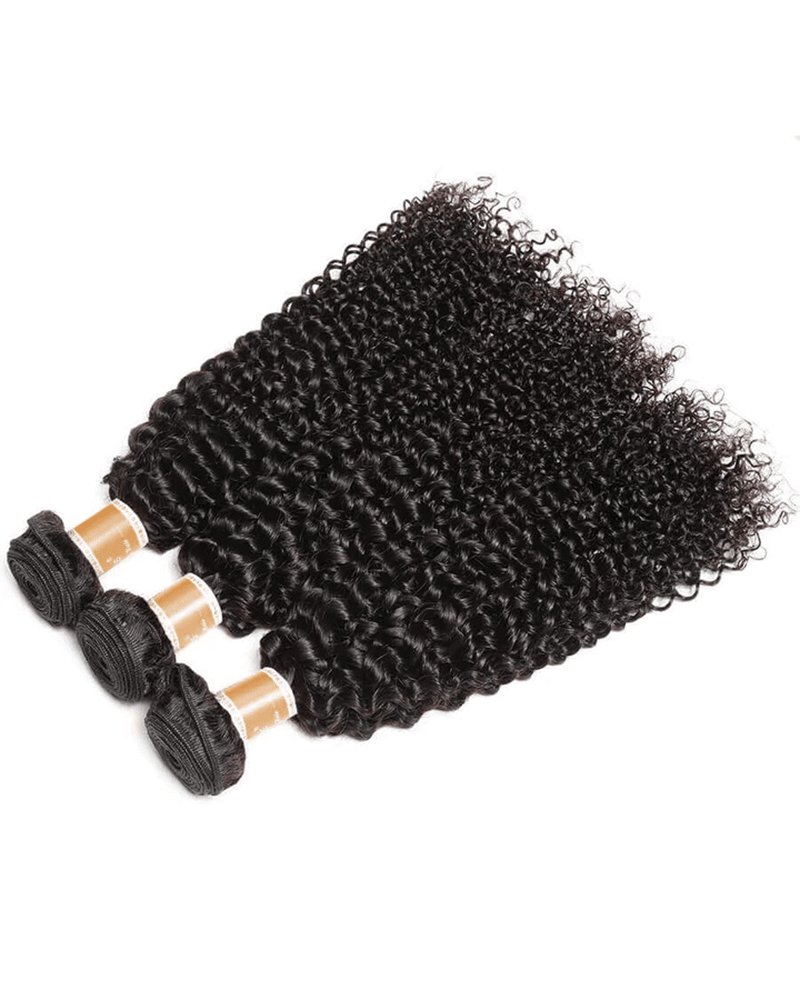 curly-3-bundles-closure-set_product_2
