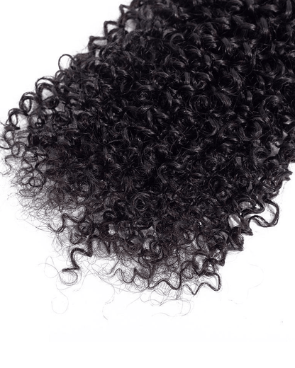 kinky-curly-3-bundles-closure-set_model_product_5