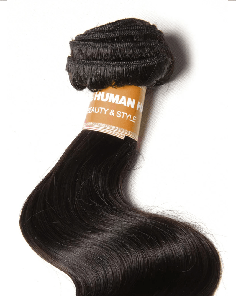 daily-wear-body-wave-3-bundles_product_3