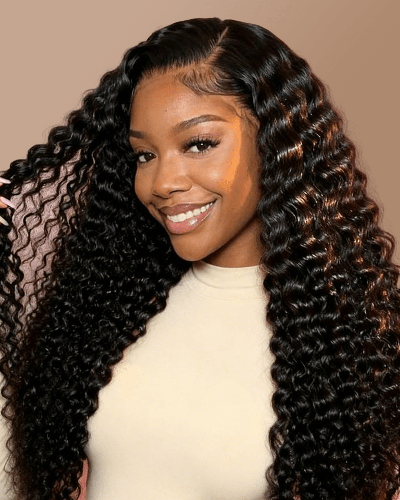 high-quality-deep-wave-3-bundles-closure_model