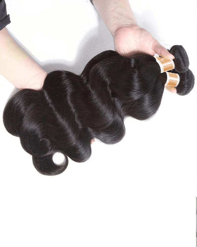 body-wave-3-bundles-closure-set_product