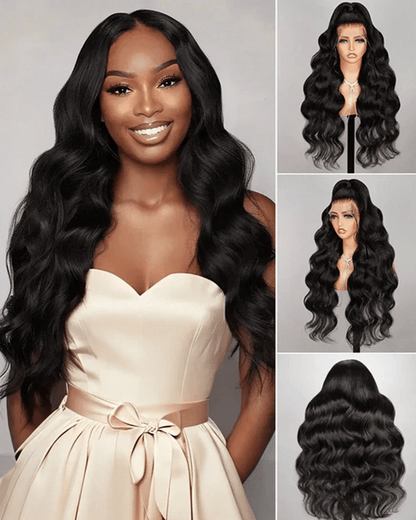 13x4-lace-front-wig-body-wave-free-part_model_8