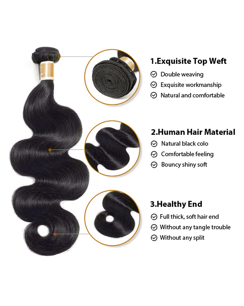 premium-brazilian-body-wave-1-bundle_model_detail