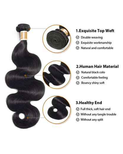 premium-brazilian-body-wave-1-bundle_model_detail