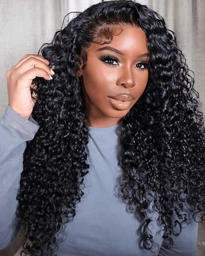 13x6-hd-lace-wig-water-wave-full-frontal_model