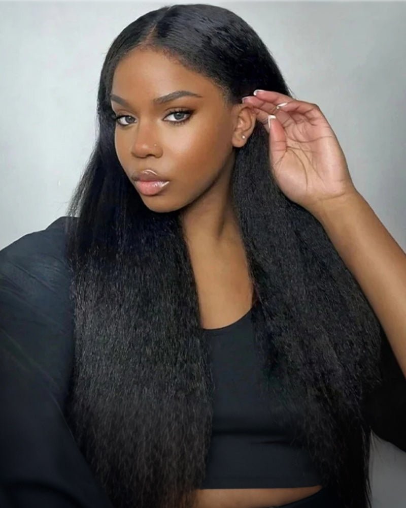 250-density-7x6-13x6-yaki-straight-wig-parting-max_model