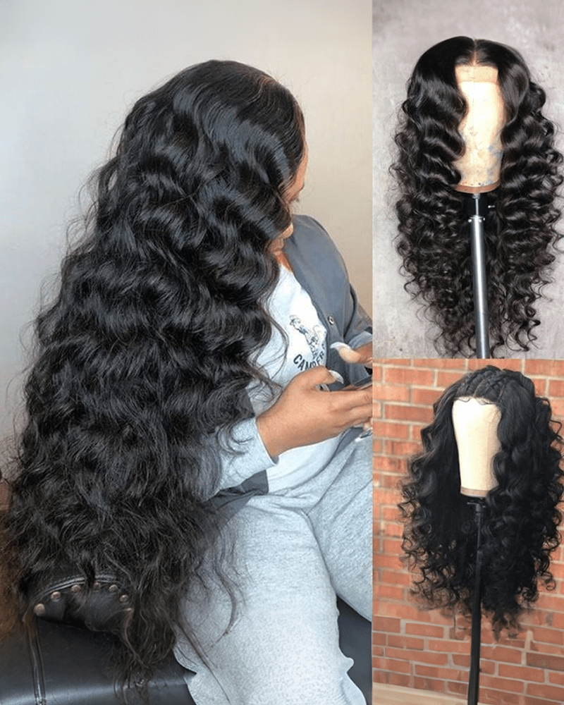 250-density-7x6-13x6-deep-wave-wig-parting-max_product