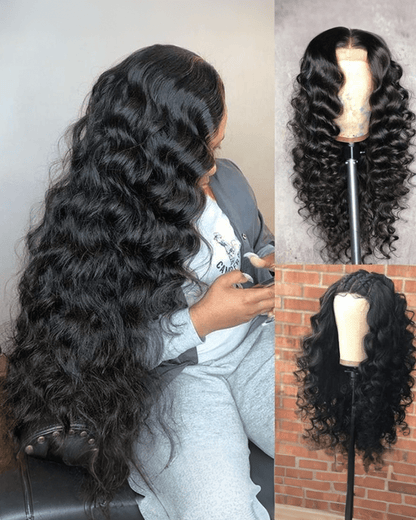 250-density-7x6-13x6-deep-wave-wig-parting-max_product