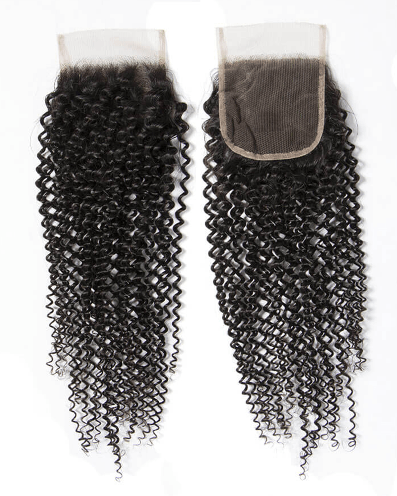 kinky-curly-4-bundles-closure-set_product_5