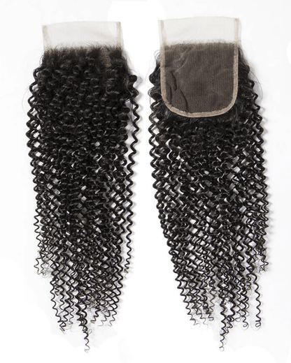 kinky-curly-4-bundles-closure-set_product_5