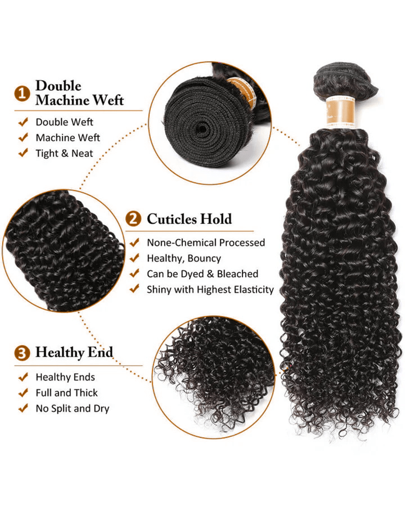 curly-3-bundles-closure-set_detail