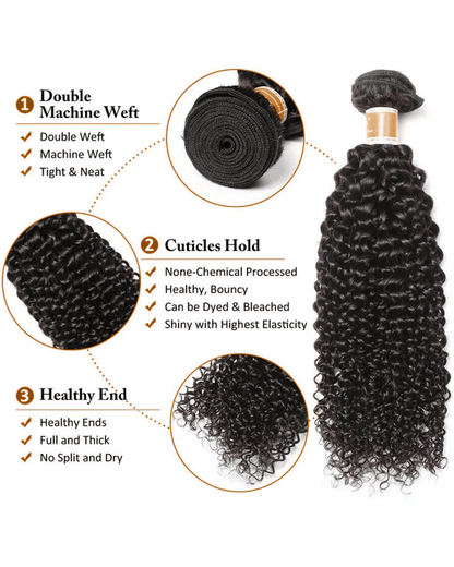curly-3-bundles-closure-set_detail