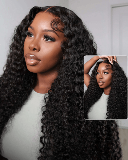 250-density-7x6-13x6-curly-wig-parting-max_model