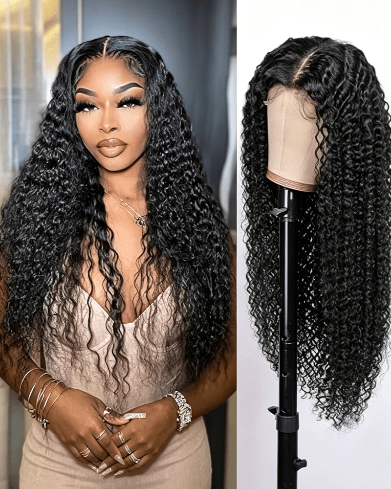 13x6-hd-lace-wig-curly-full-frontal_product