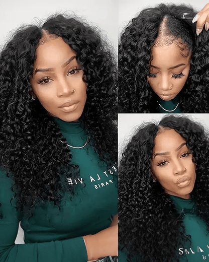 deep-wave-v-part-glueless-human-hair-wig_detail