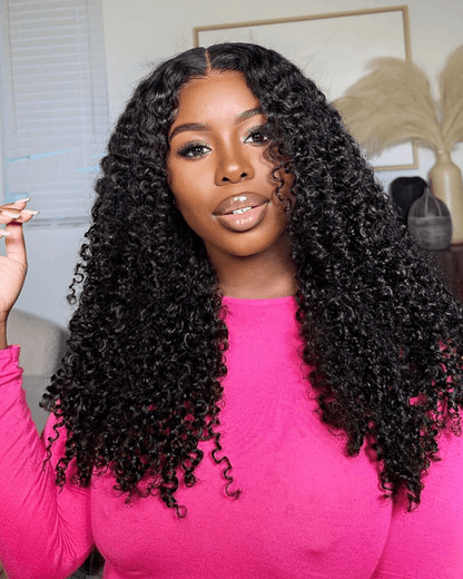7x6-lace-curly-wig-wear-go_model
