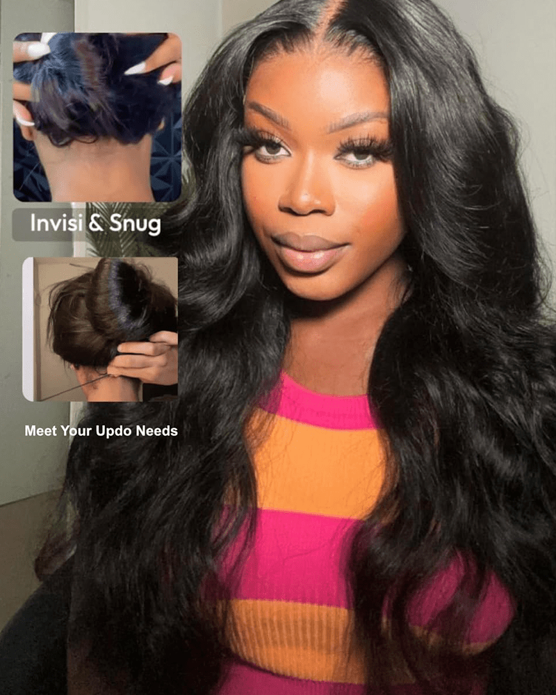 7x6-lace-body-wave-long-wig-wear-go_detail