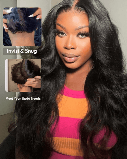 7x6-lace-body-wave-long-wig-wear-go_detail