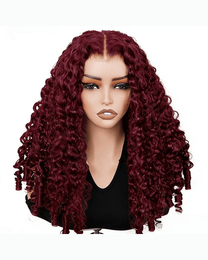 13x4-lace-front-burmese-curly-99j-burgundy-color-wig_product