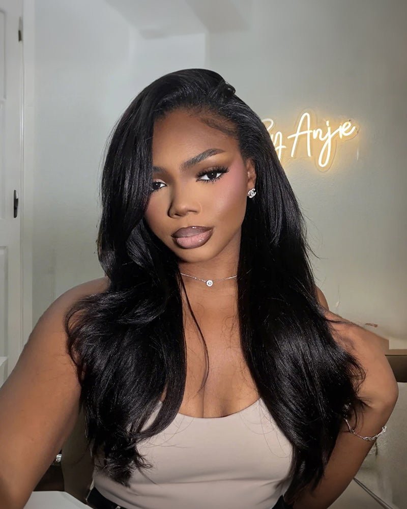 13x6-hd-lace-wig-yaki-straight-full-frontal_model_4