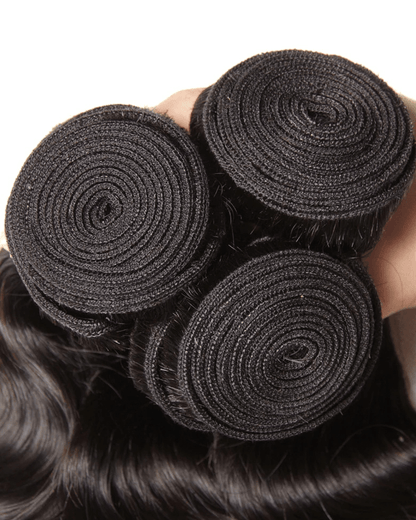 daily-wear-body-wave-3-bundles_product_7