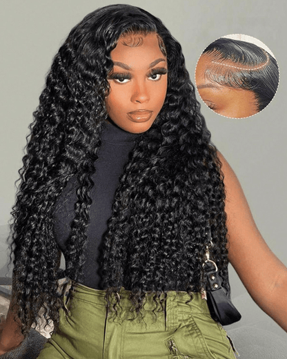 7x6-lace-deep-wave-wig-wear-go_model