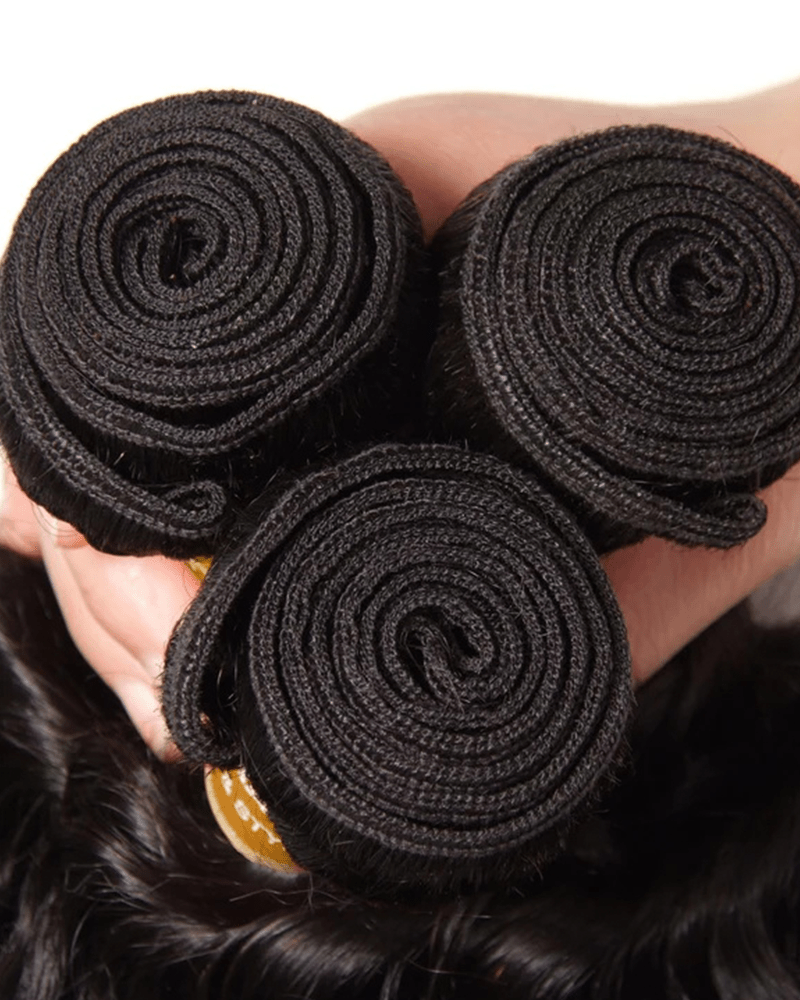 3-bundles-deep-wave-virgin-hair_product