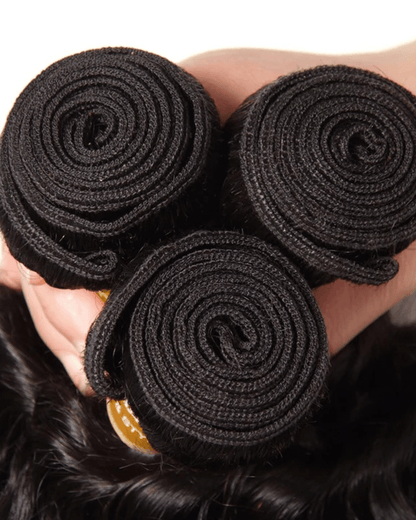 3-bundles-deep-wave-virgin-hair_product