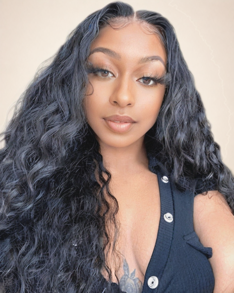 easy-install-water-wave-u-part-wig_model_3