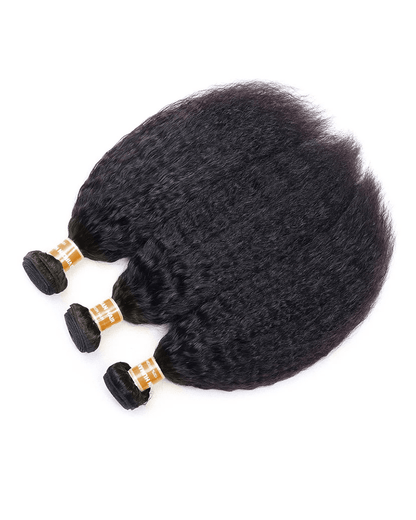 natural-texture-kinky-straight-4-bundles_product_5