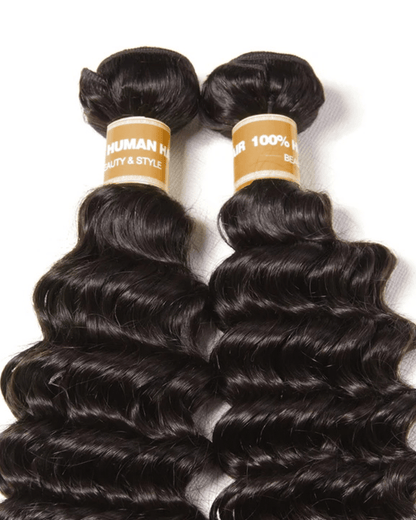 3-bundles-deep-wave-virgin-hair_product_4