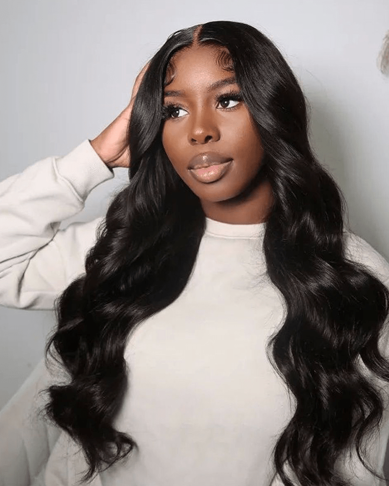 no-leave-out-body-wave-v-part-wig_model_3