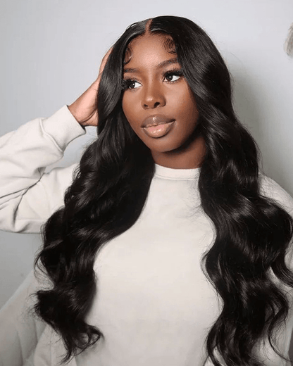 no-leave-out-body-wave-v-part-wig_model_3
