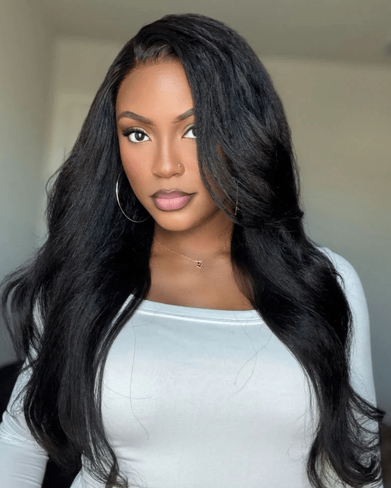 natural-texture-kinky-straight-4-bundles_model_2