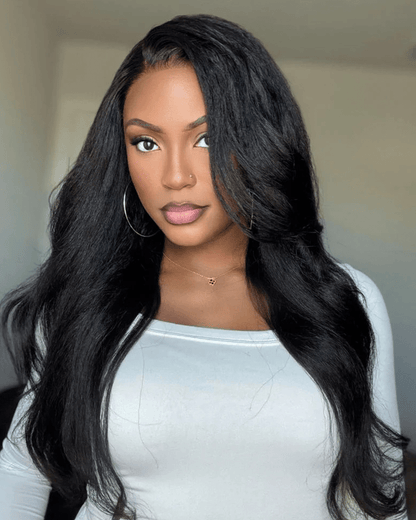 natural-texture-kinky-straight-4-bundles_model_2