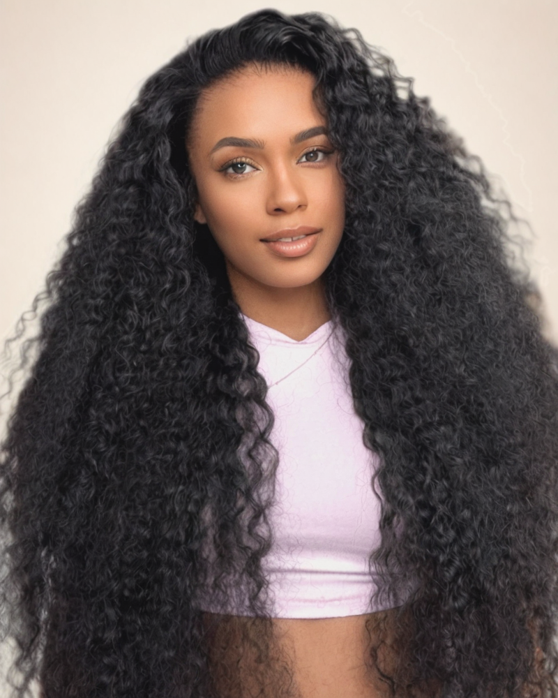 7x6-lace-curly-wig-wear-go_model