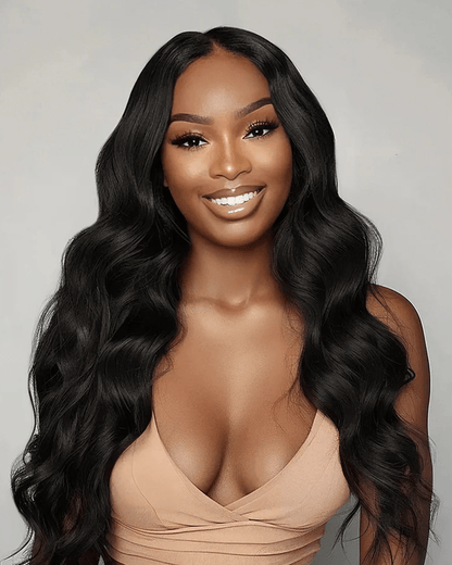 13x4-lace-front-wig-body-wave-free-part_model_2