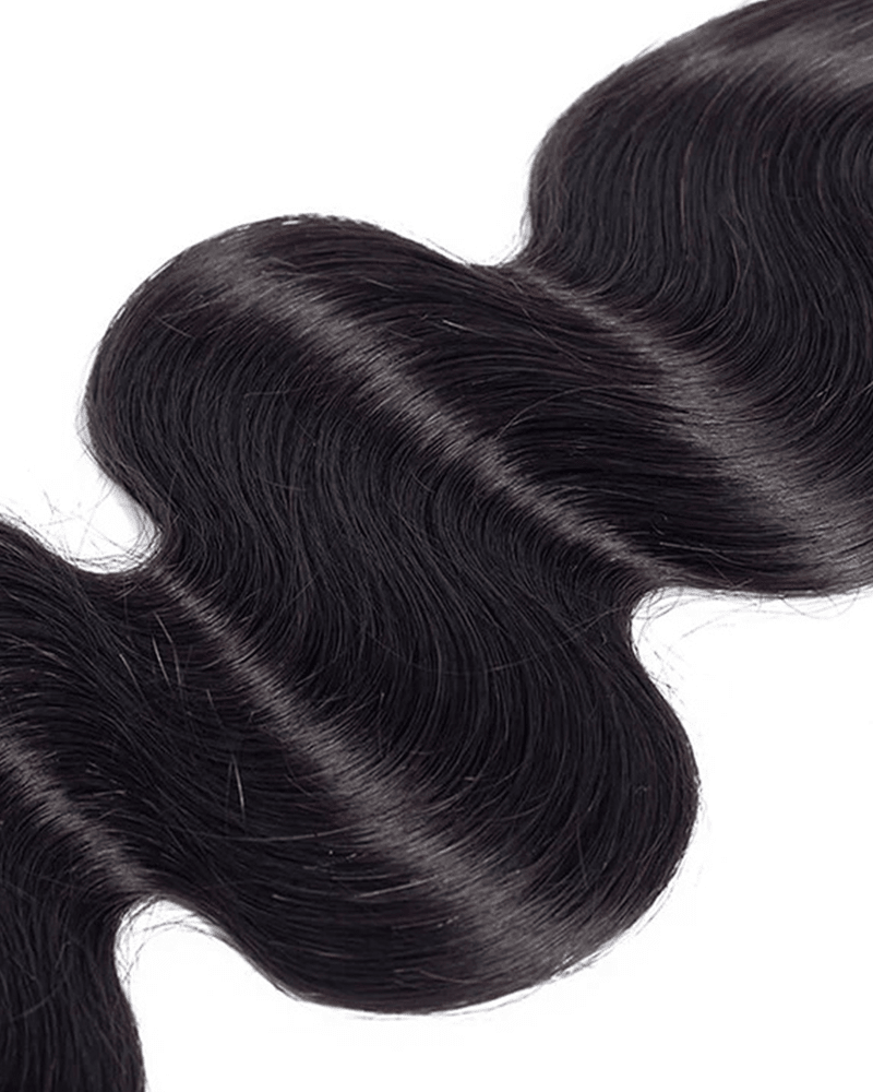 premium-brazilian-body-wave-1-bundle_model_product_5